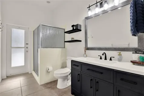 3775 Wellington Parkway Palm Harbor FL 34685
