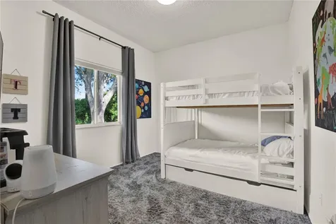 3775 Wellington Parkway Palm Harbor FL 34685