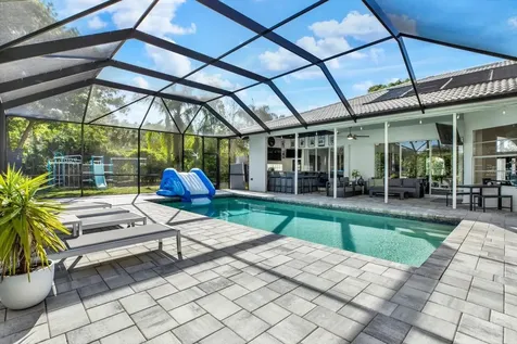 3775 Wellington Parkway Palm Harbor FL 34685