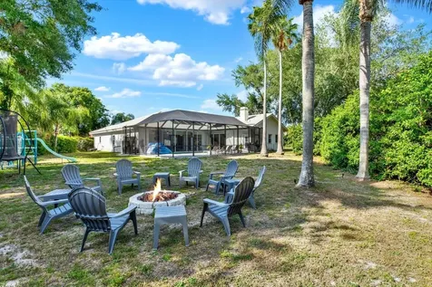 3775 Wellington Parkway Palm Harbor FL 34685