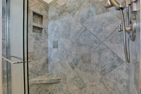 3775 Wellington Parkway Palm Harbor FL 34685