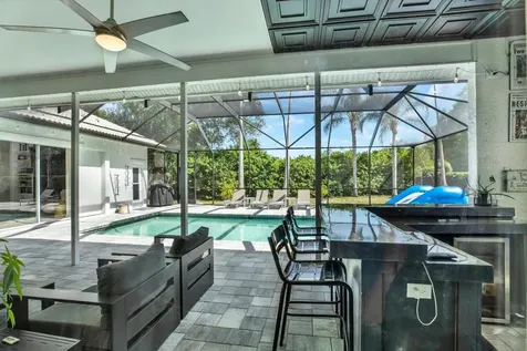 3775 Wellington Parkway Palm Harbor FL 34685