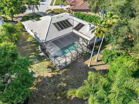 3775 Wellington Parkway Palm Harbor FL 34685