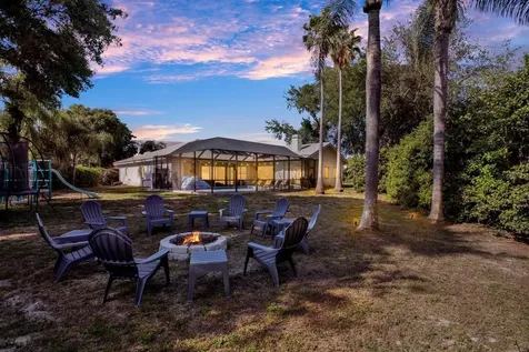 3775 Wellington Parkway Palm Harbor FL 34685