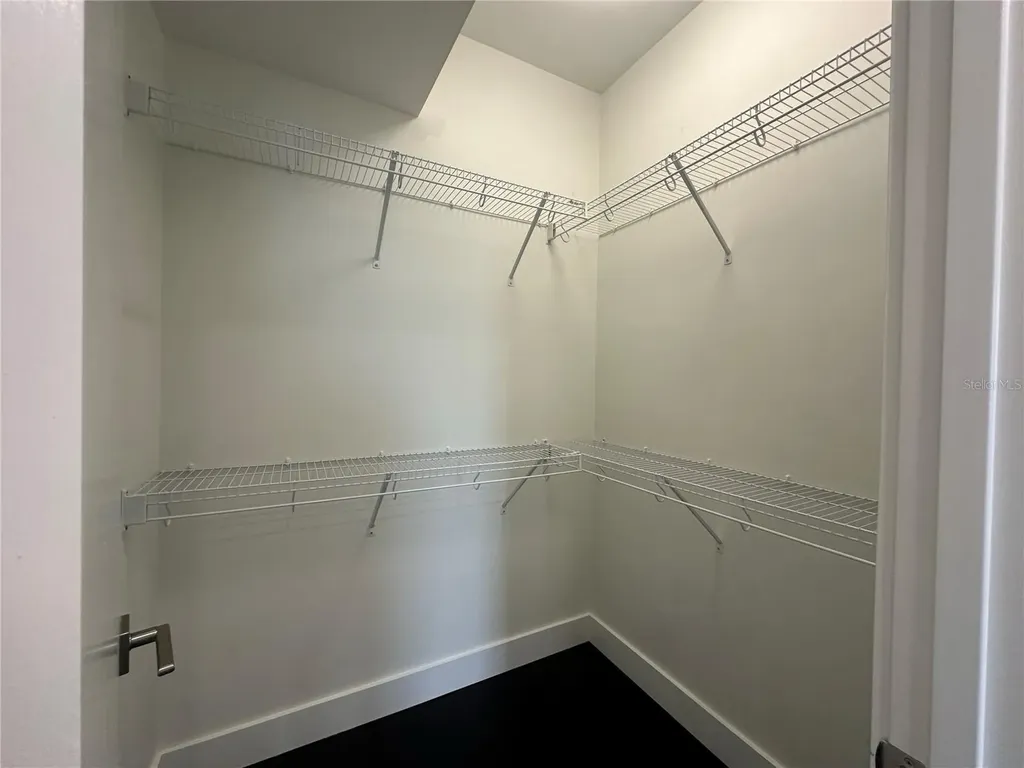154 2nd Street SW Winter Haven FL 33880