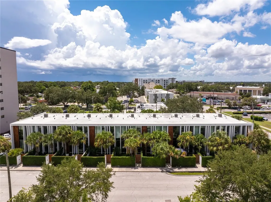 154 2nd Street SW Winter Haven FL 33880