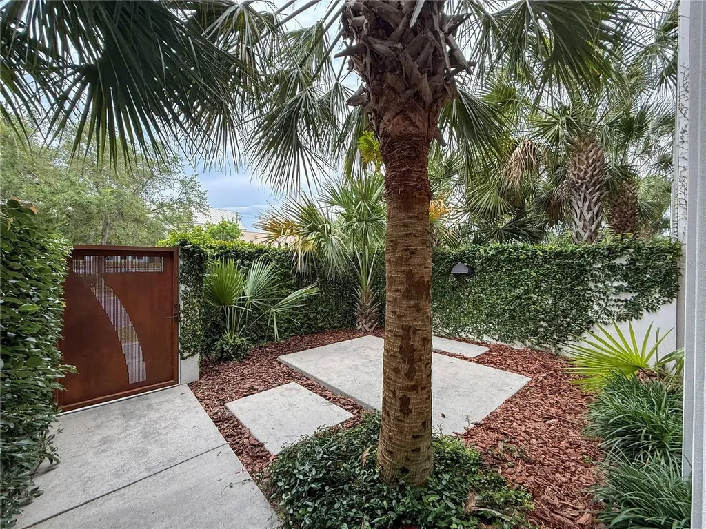 154 2nd Street SW Winter Haven FL 33880