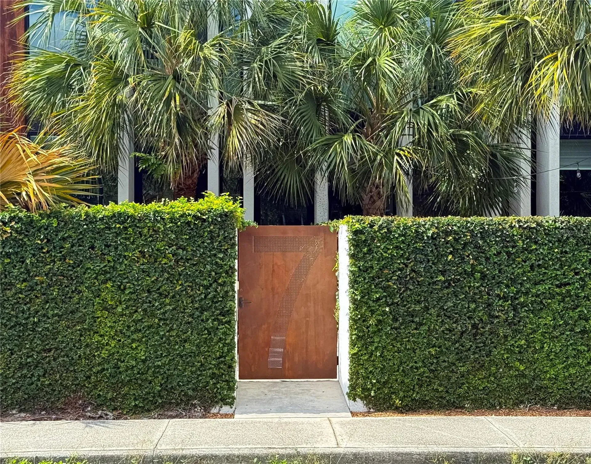 154 2nd Street SW Winter Haven FL 33880