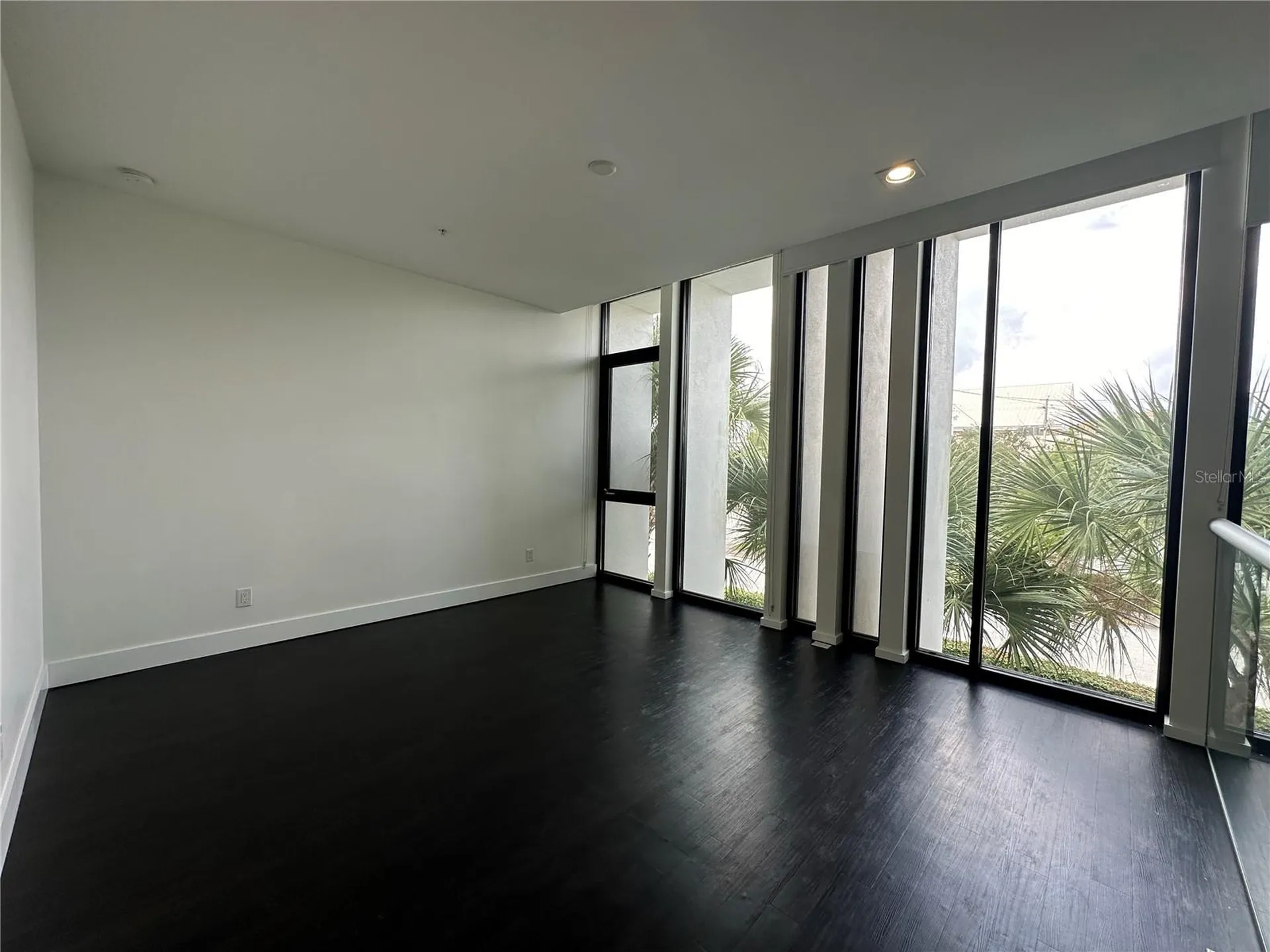 154 2nd Street SW Winter Haven FL 33880