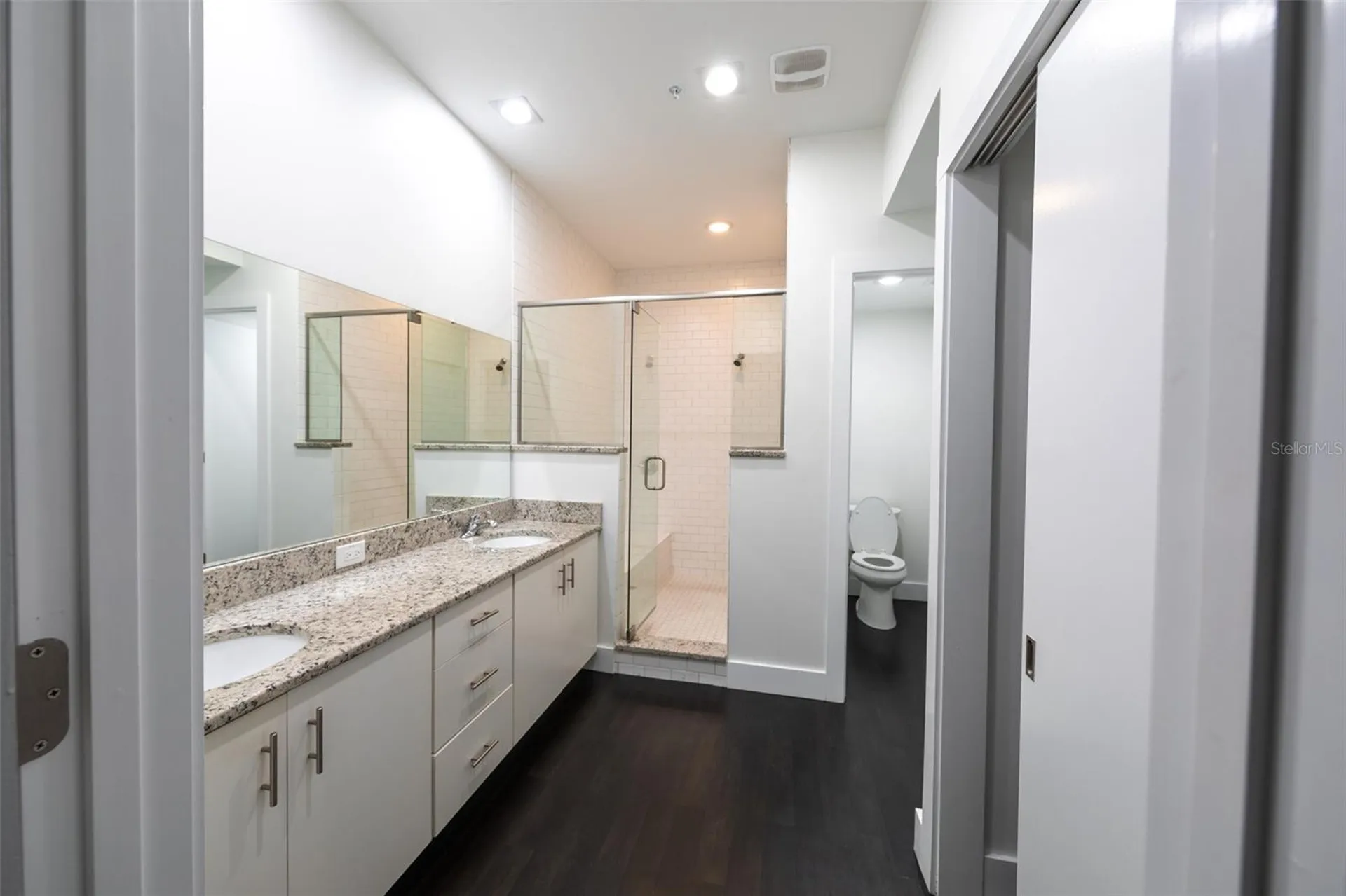 154 2nd Street SW Winter Haven FL 33880