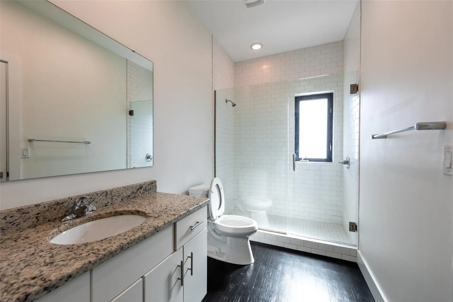 154 2nd Street SW Winter Haven FL 33880
