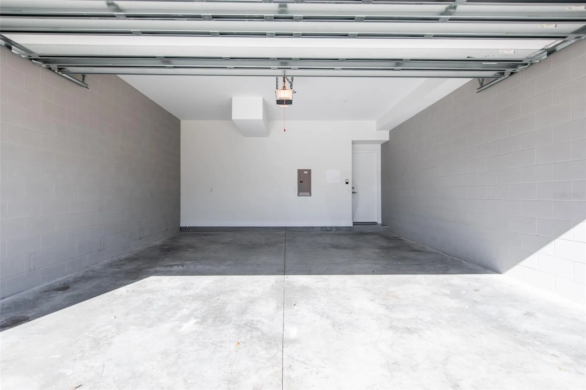 154 2nd Street SW Winter Haven FL 33880