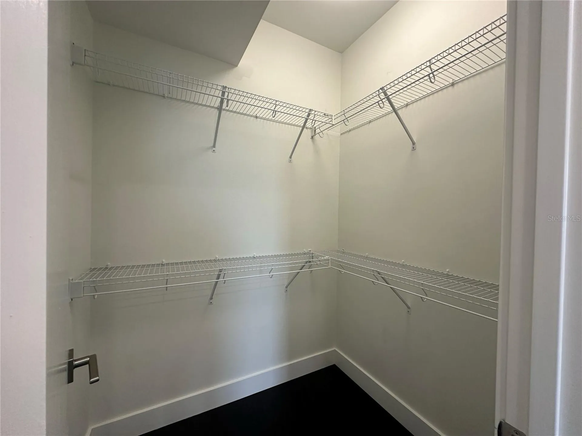 154 2nd Street SW Winter Haven FL 33880