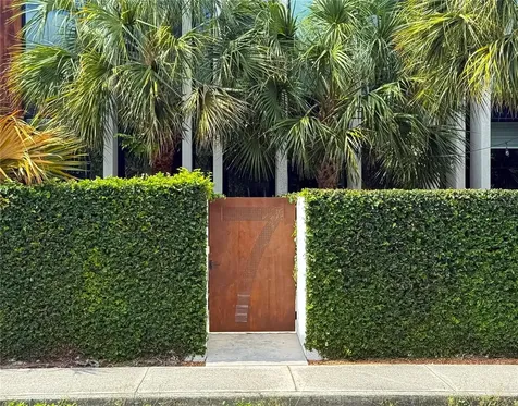 154 2ND Street SW Winter Haven FL 33880