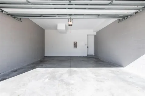 154 2nd Street SW Winter Haven FL 33880