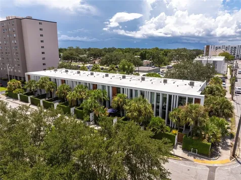 154 2nd Street SW Winter Haven FL 33880