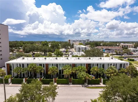 154 2nd Street SW Winter Haven FL 33880