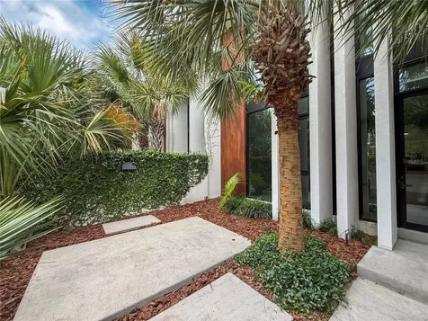 154 2nd Street SW Winter Haven FL 33880