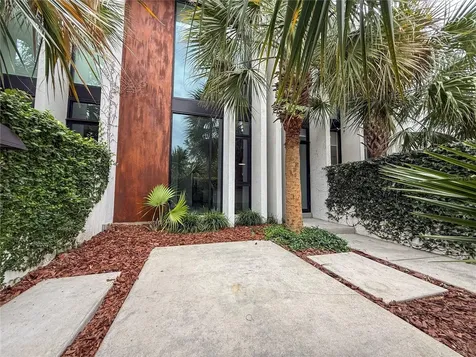 154 2nd Street SW Winter Haven FL 33880