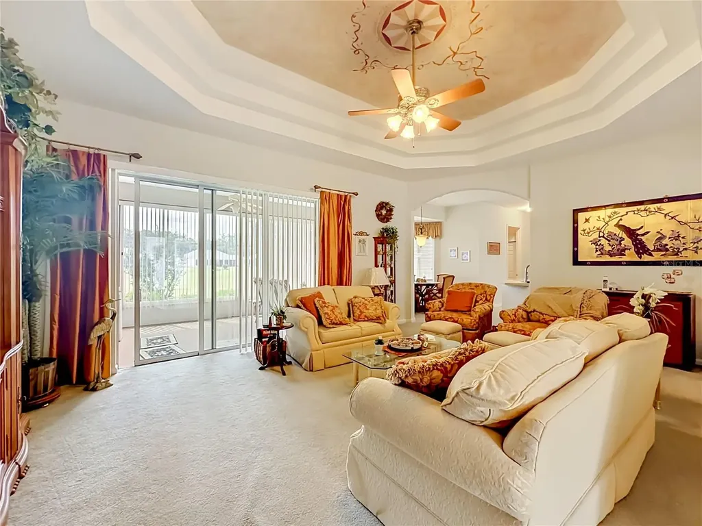 1920 NW 57th Court Ocala FL 34482
