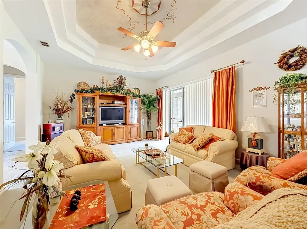 1920 NW 57th Court Ocala FL 34482