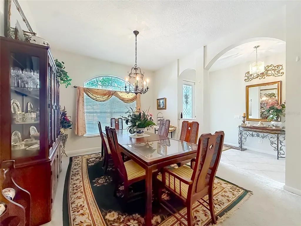 1920 NW 57th Court Ocala FL 34482