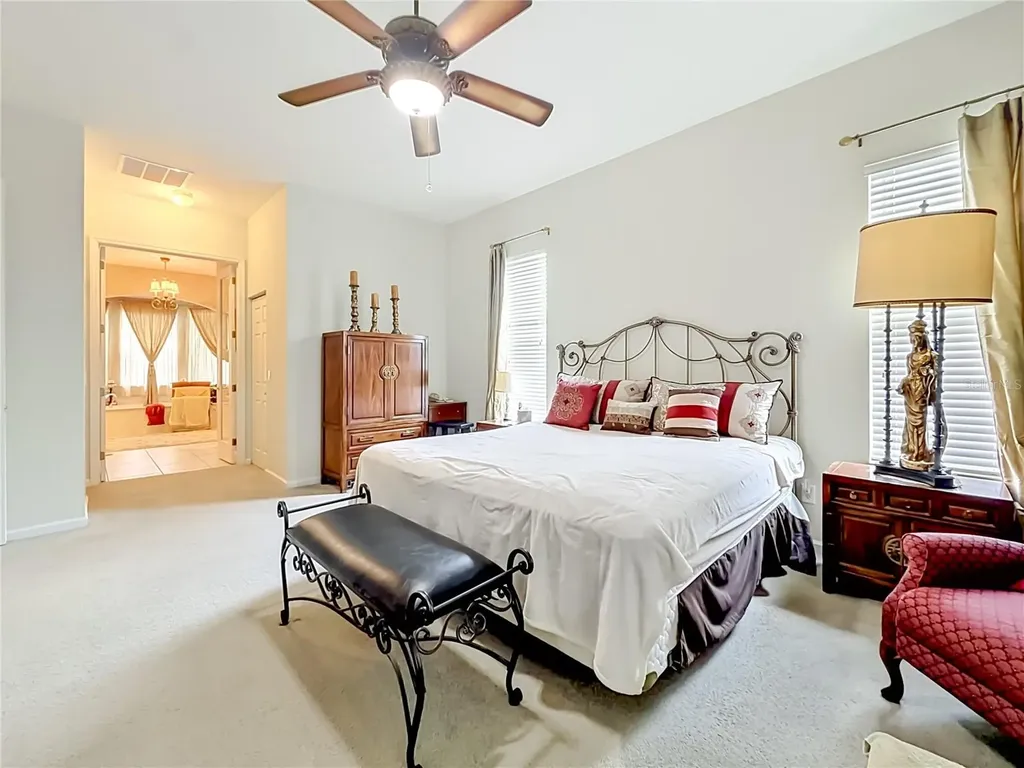 1920 NW 57th Court Ocala FL 34482