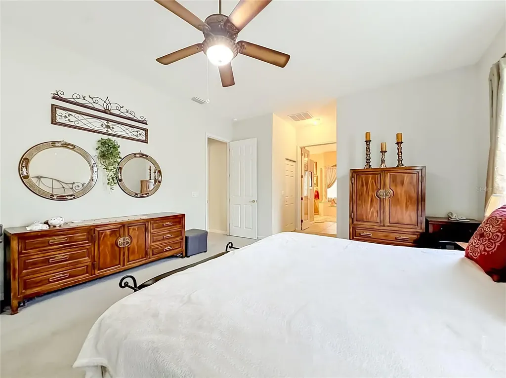 1920 NW 57th Court Ocala FL 34482