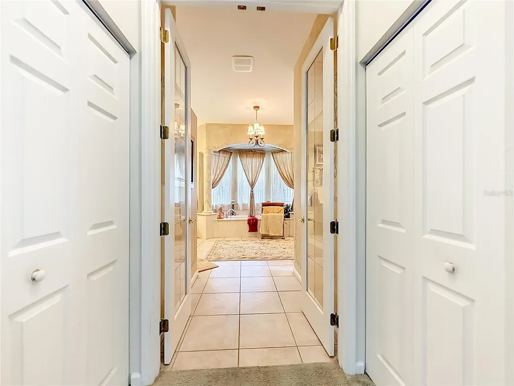 1920 NW 57th Court Ocala FL 34482