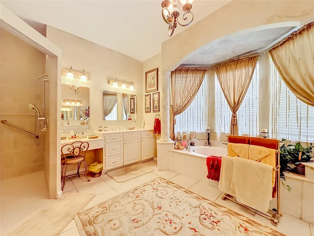 1920 NW 57th Court Ocala FL 34482