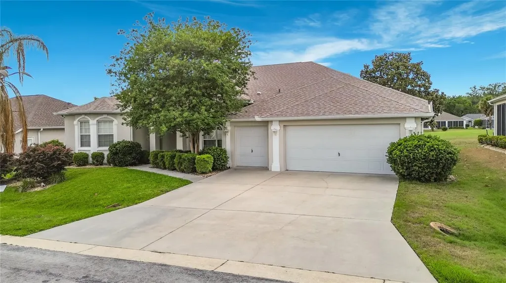 1920 NW 57th Court Ocala FL 34482