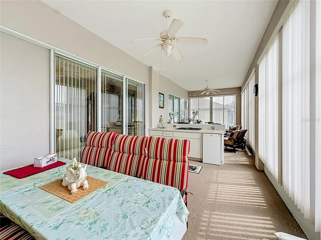 1920 NW 57th Court Ocala FL 34482