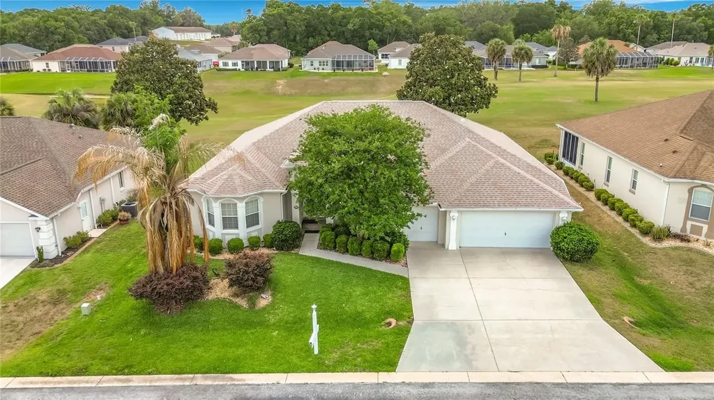 1920 NW 57th Court Ocala FL 34482