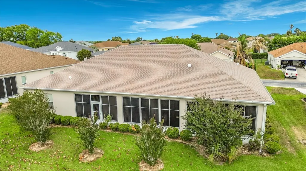 1920 NW 57th Court Ocala FL 34482