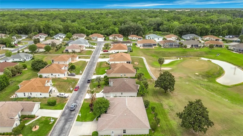 1920 NW 57th Court Ocala FL 34482