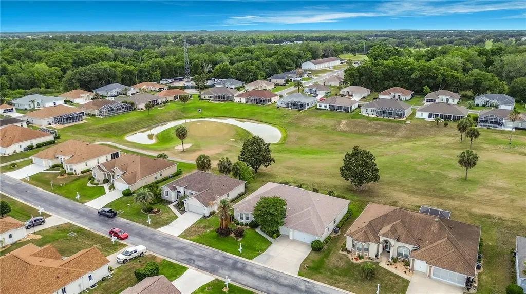 1920 NW 57th Court Ocala FL 34482