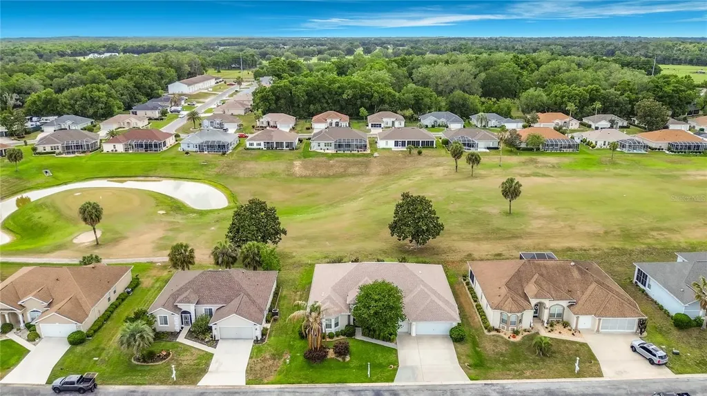 1920 NW 57th Court Ocala FL 34482