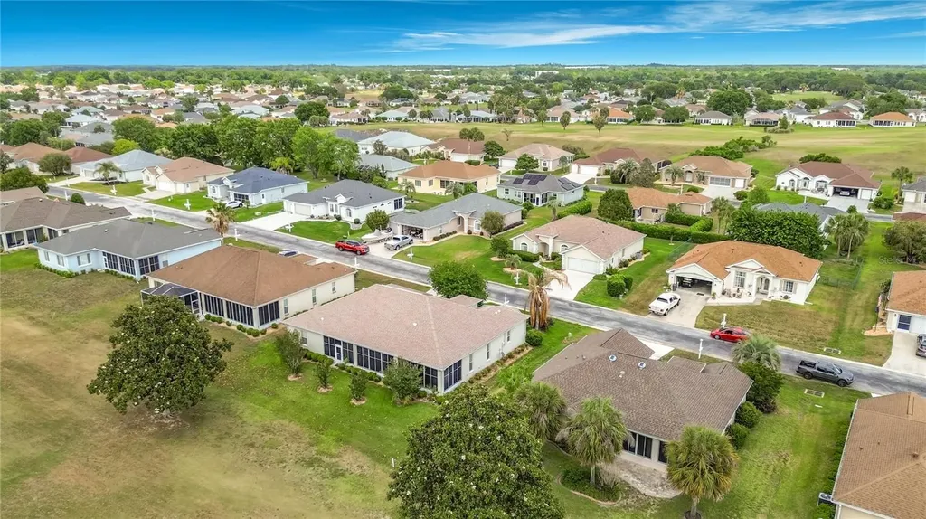 1920 NW 57th Court Ocala FL 34482