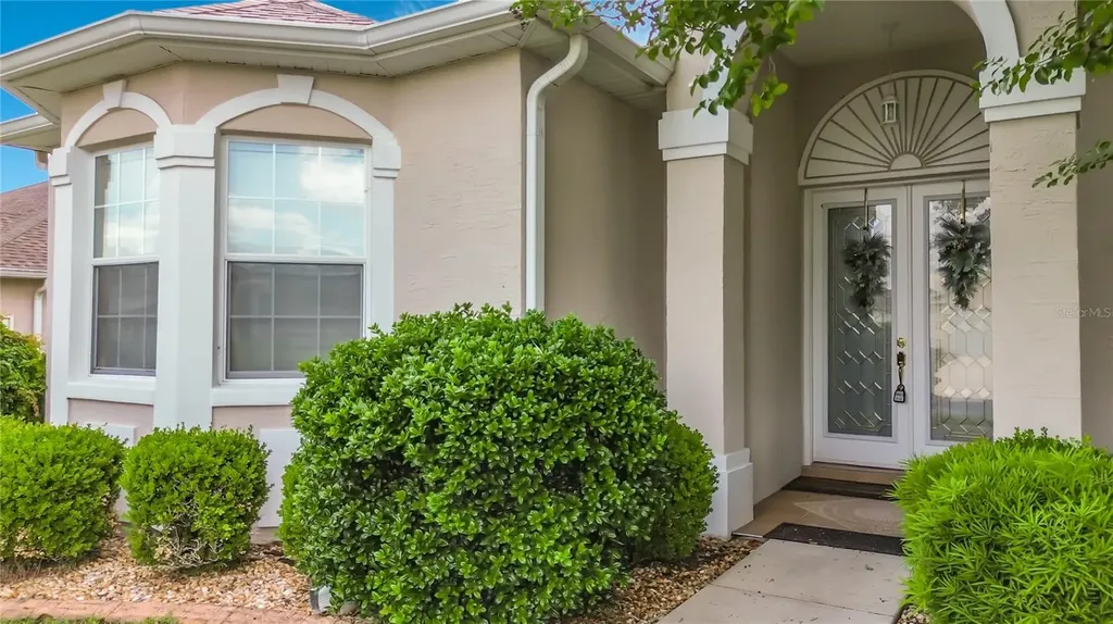 1920 NW 57th Court Ocala FL 34482