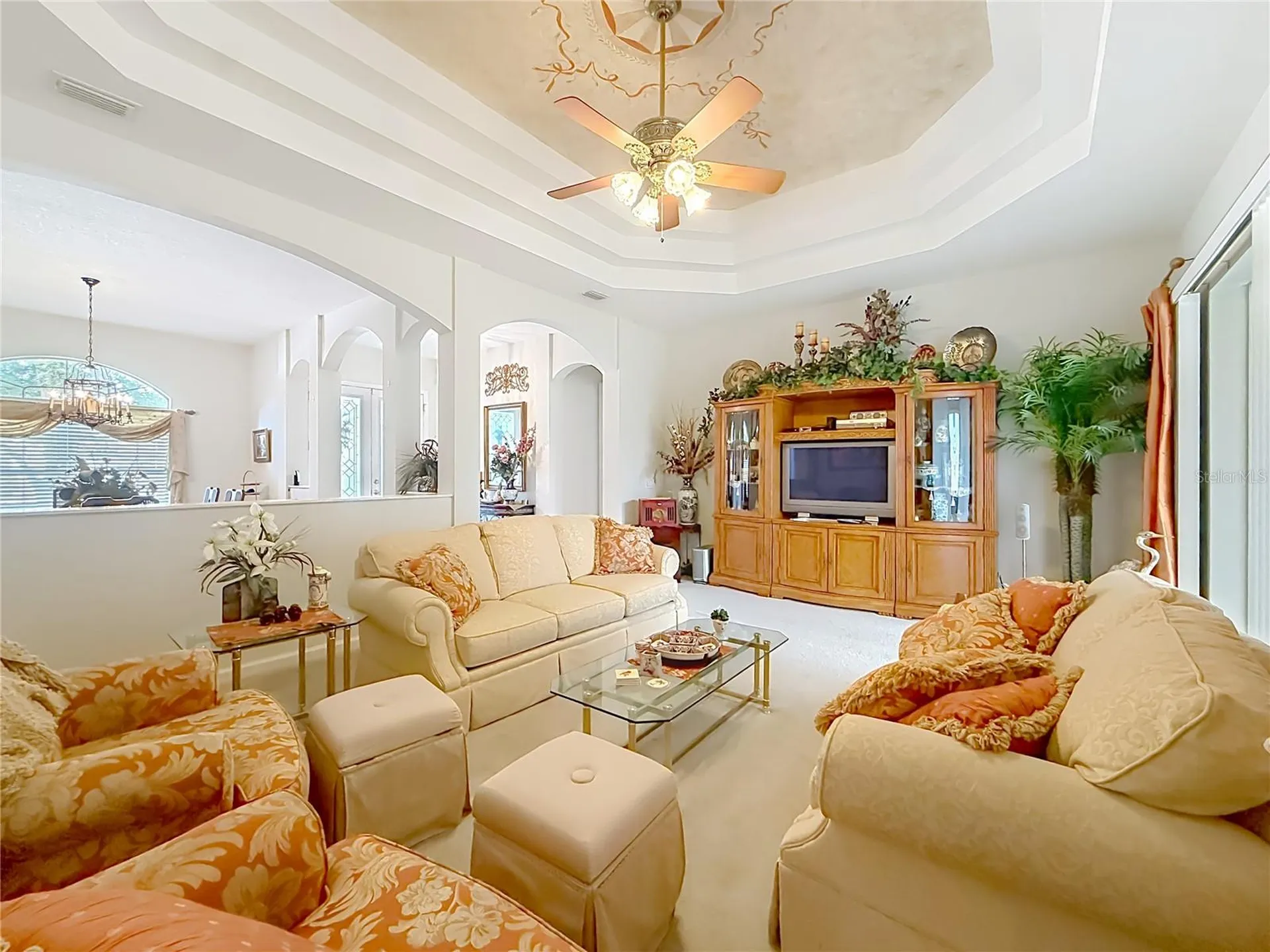 1920 NW 57th Court Ocala FL 34482