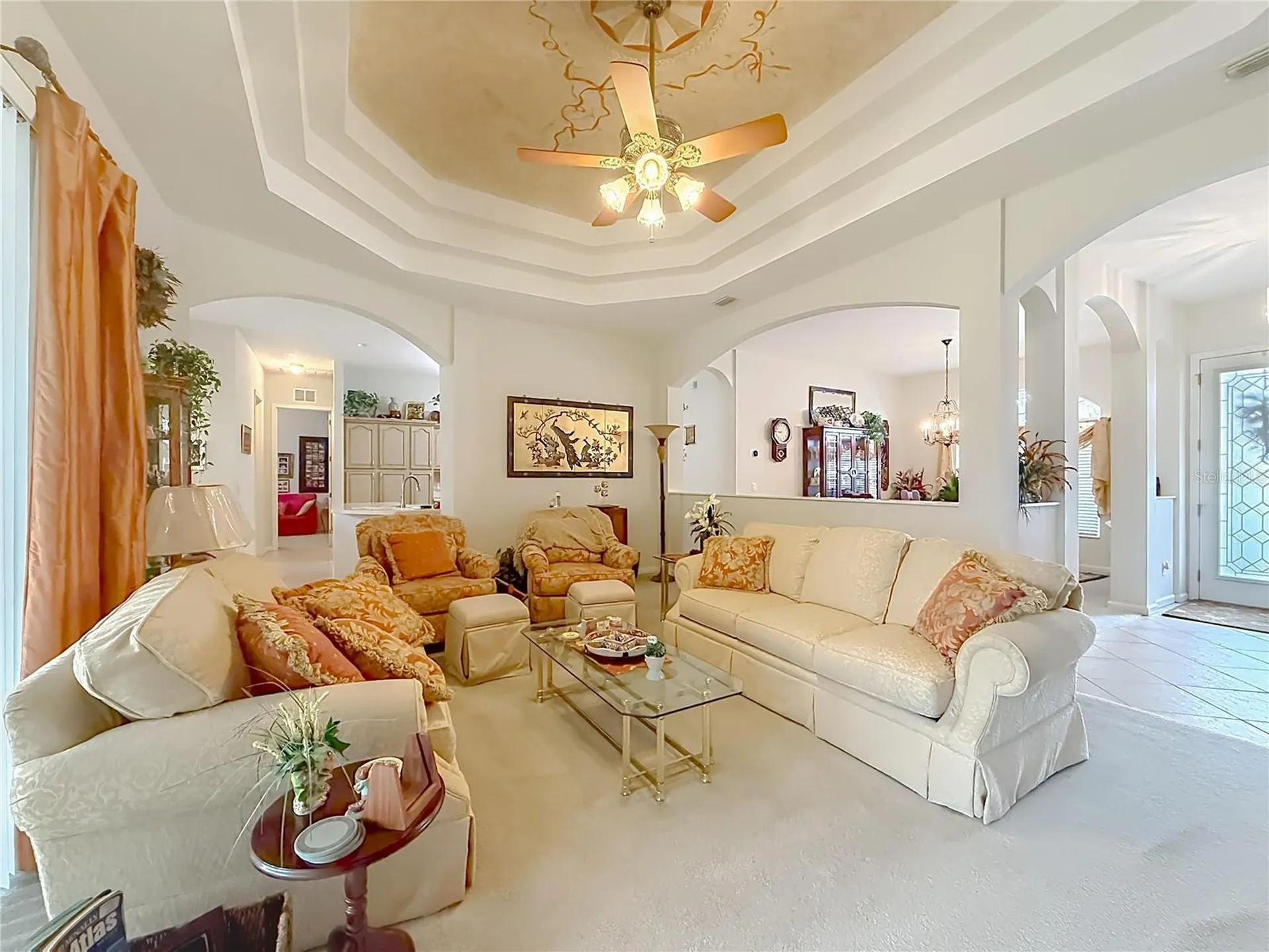 1920 NW 57th Court Ocala FL 34482