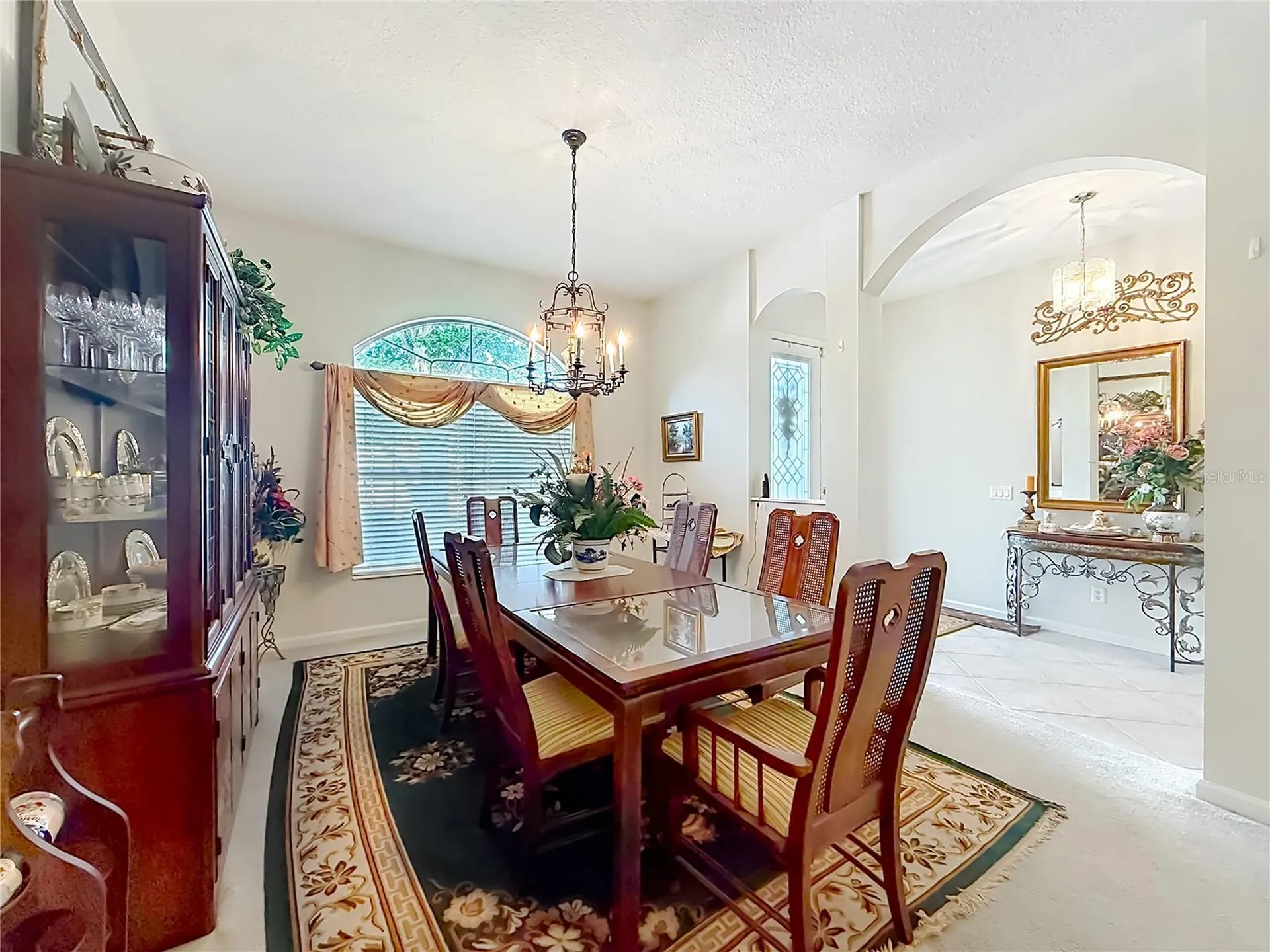 1920 NW 57th Court Ocala FL 34482