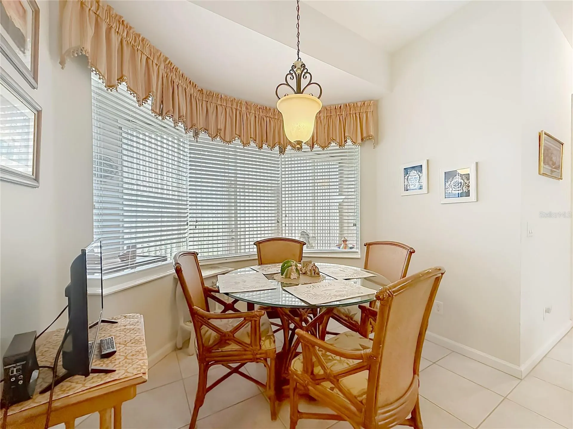 1920 NW 57th Court Ocala FL 34482