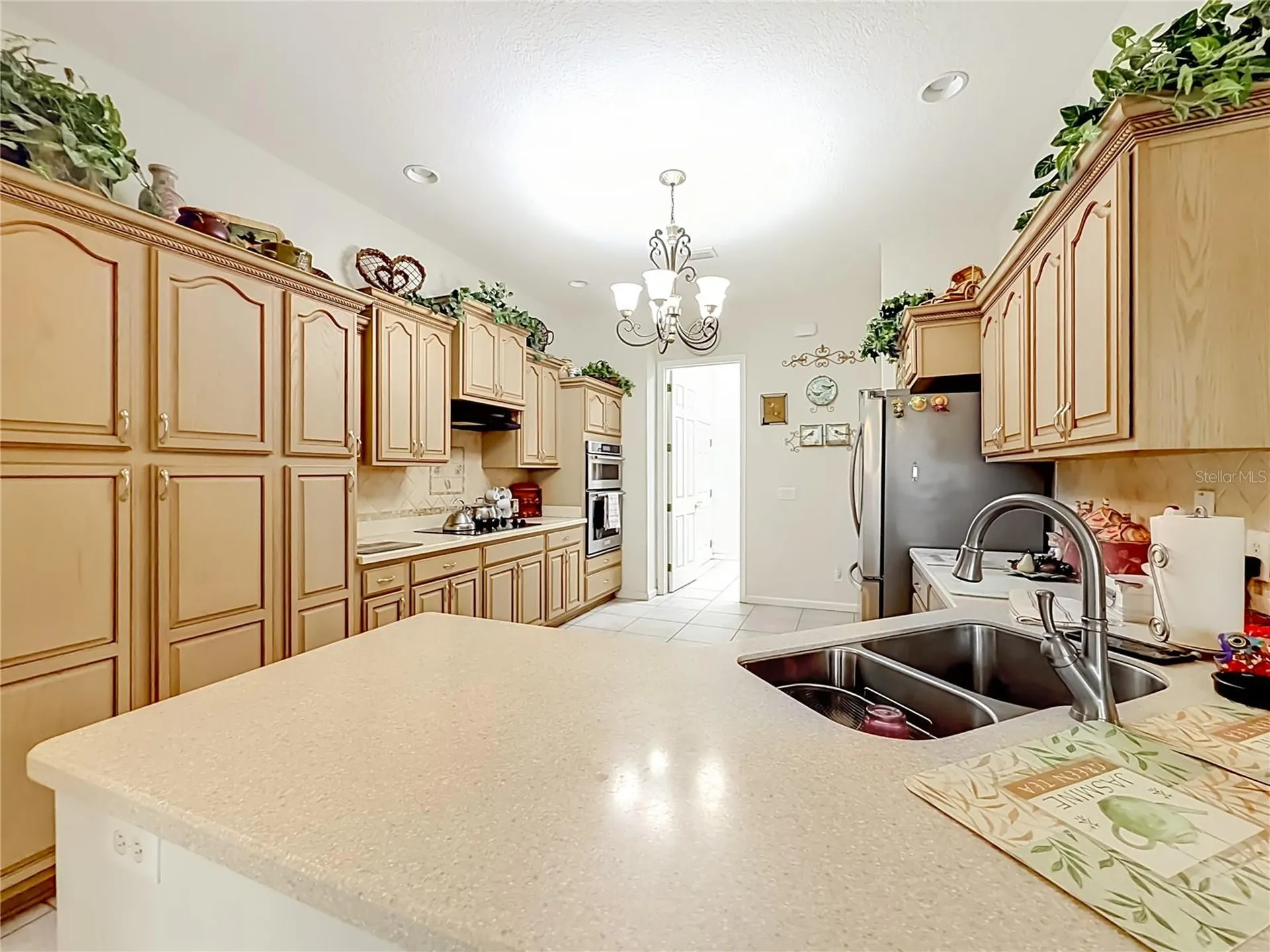 1920 NW 57th Court Ocala FL 34482
