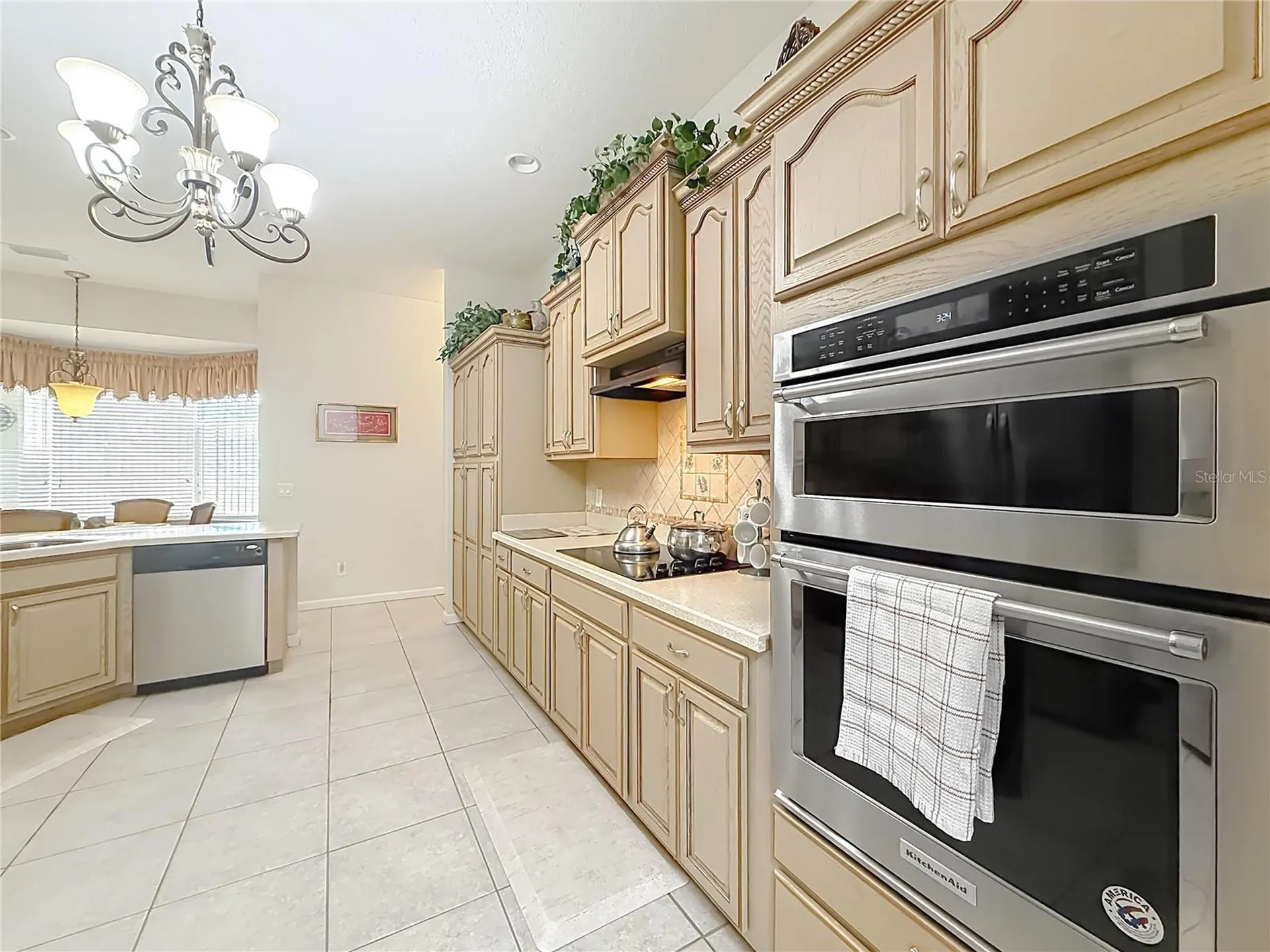 1920 NW 57th Court Ocala FL 34482