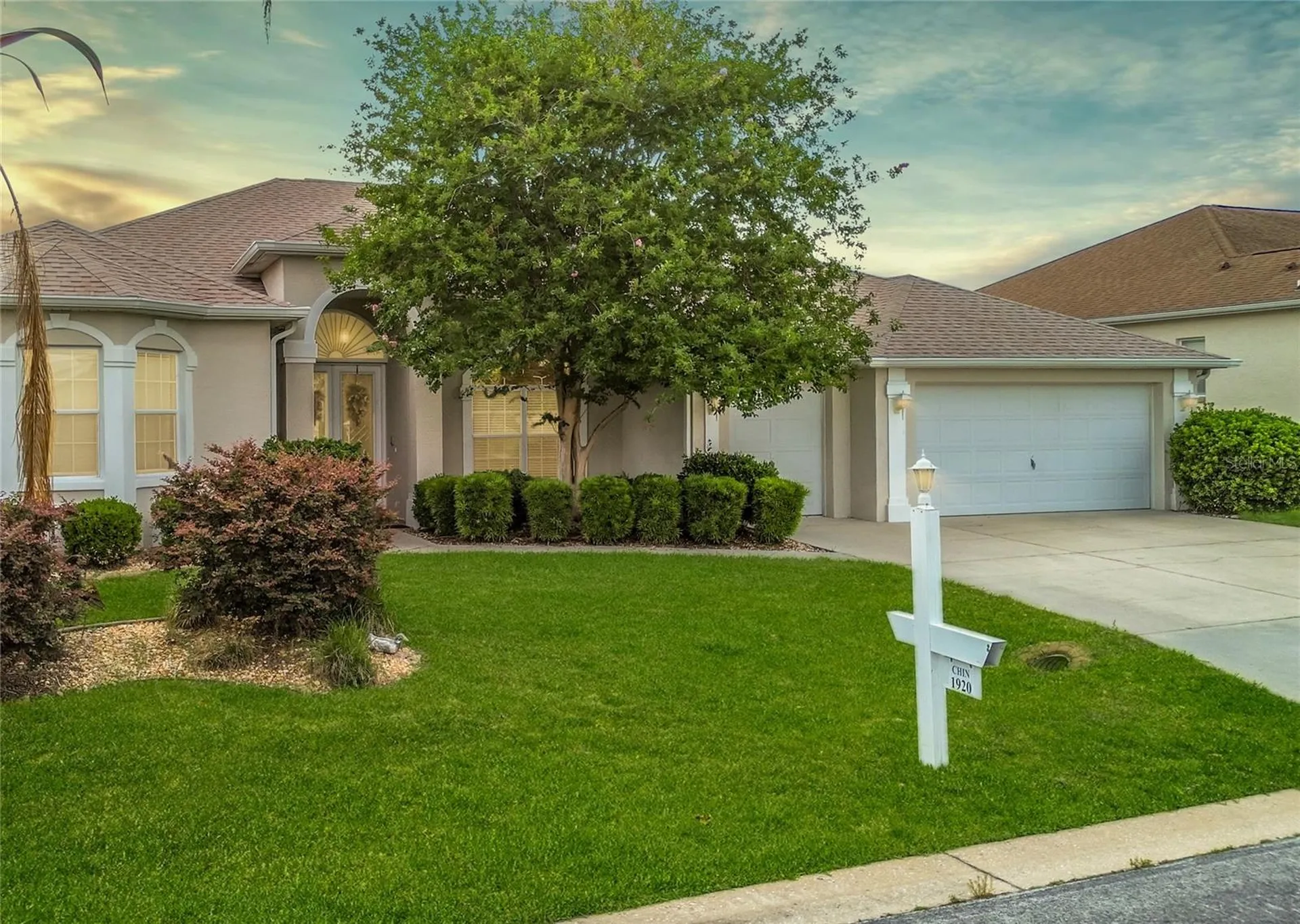 1920 NW 57th Court Ocala FL 34482