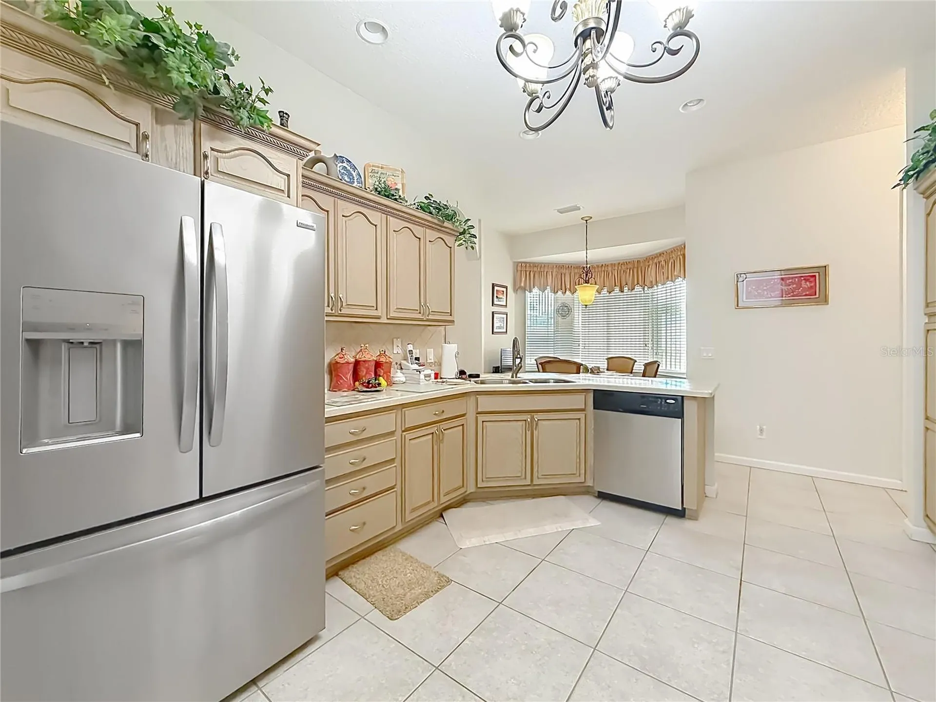 1920 NW 57th Court Ocala FL 34482