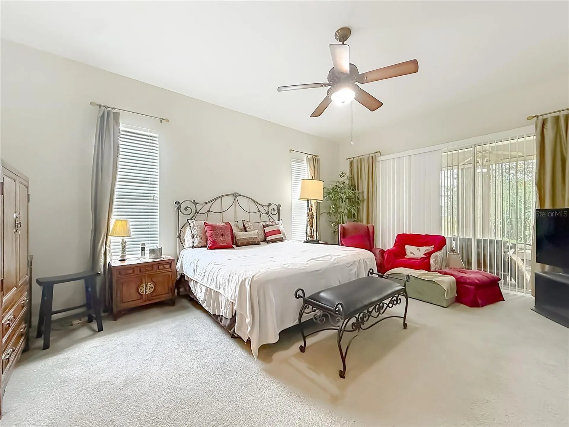 1920 NW 57th Court Ocala FL 34482