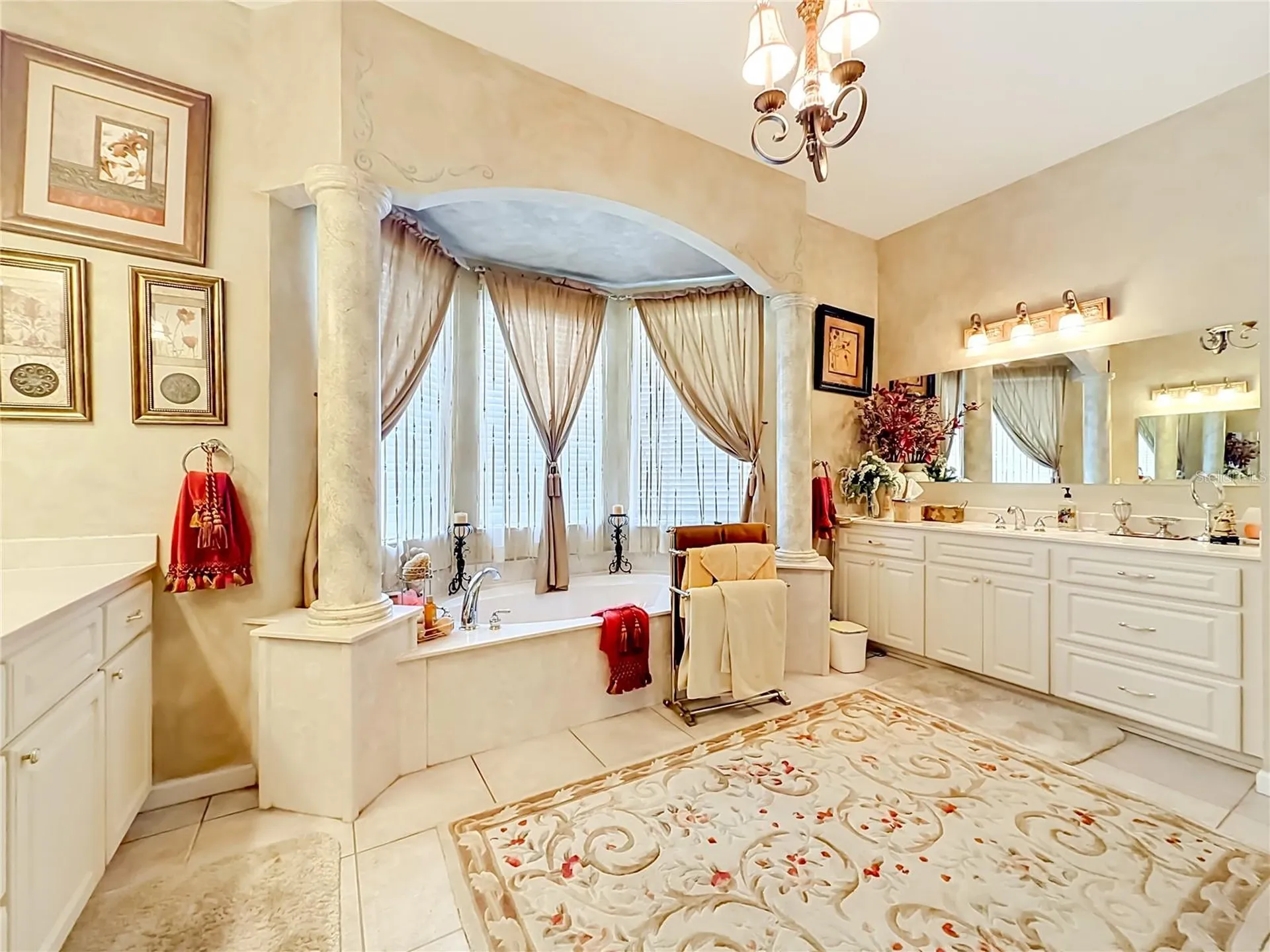 1920 NW 57th Court Ocala FL 34482