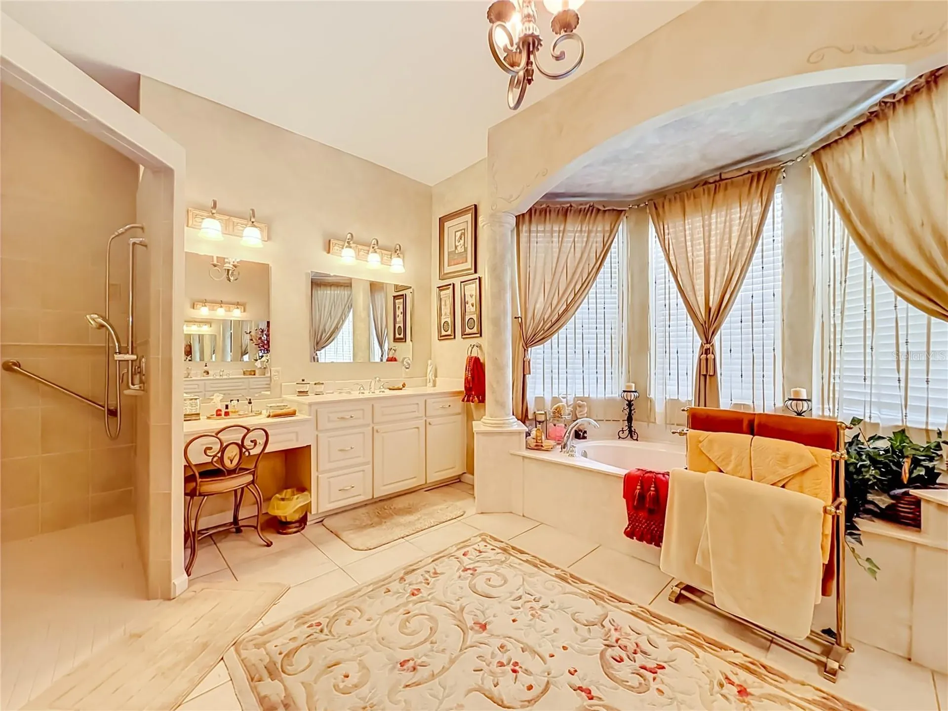 1920 NW 57th Court Ocala FL 34482